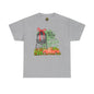 28771 Small Town Cotton Tee