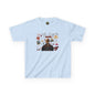 Kids Heavy Cotton™ Tee