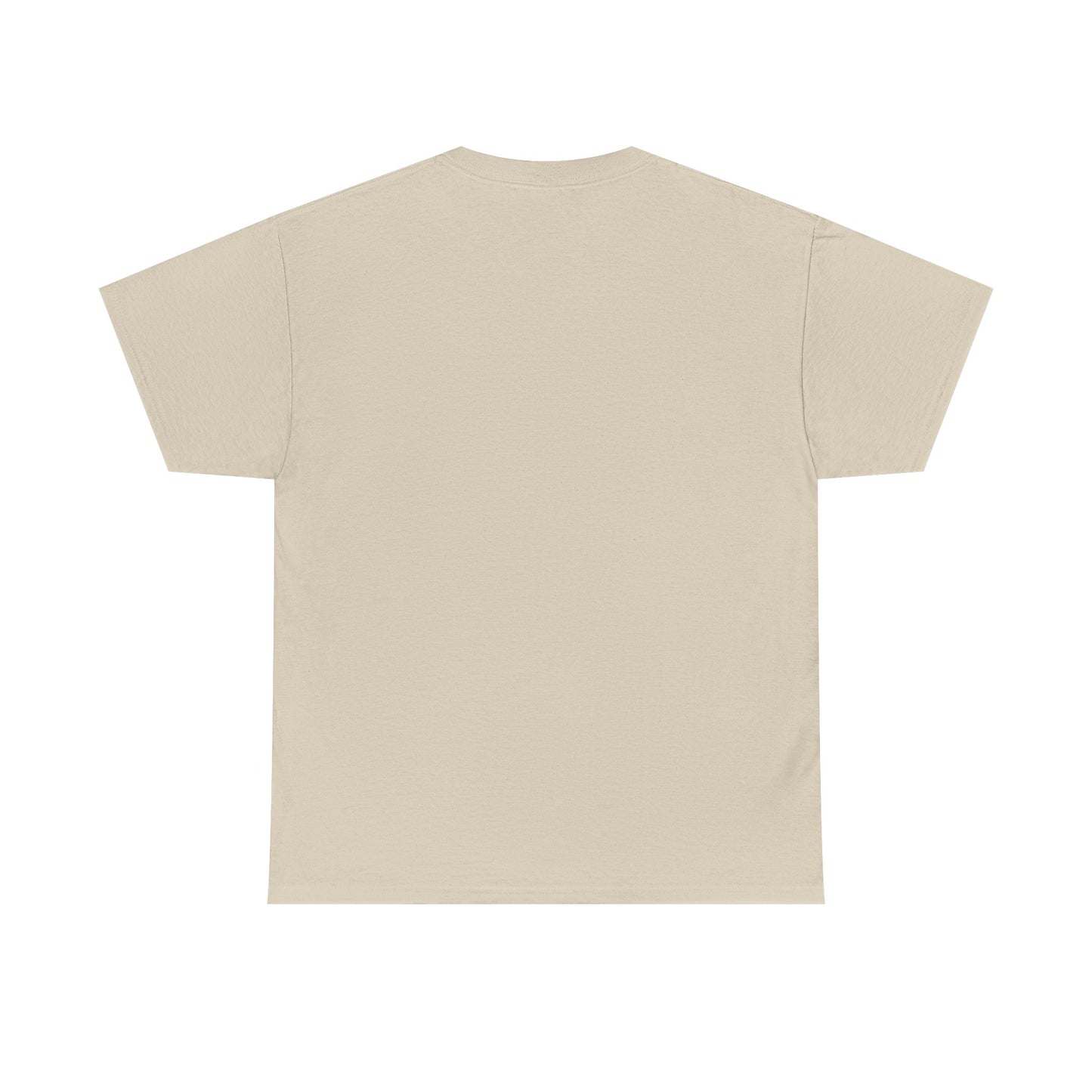 Weekend Hooker Cotton Tee