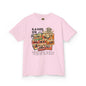 Kids Taylor Tee