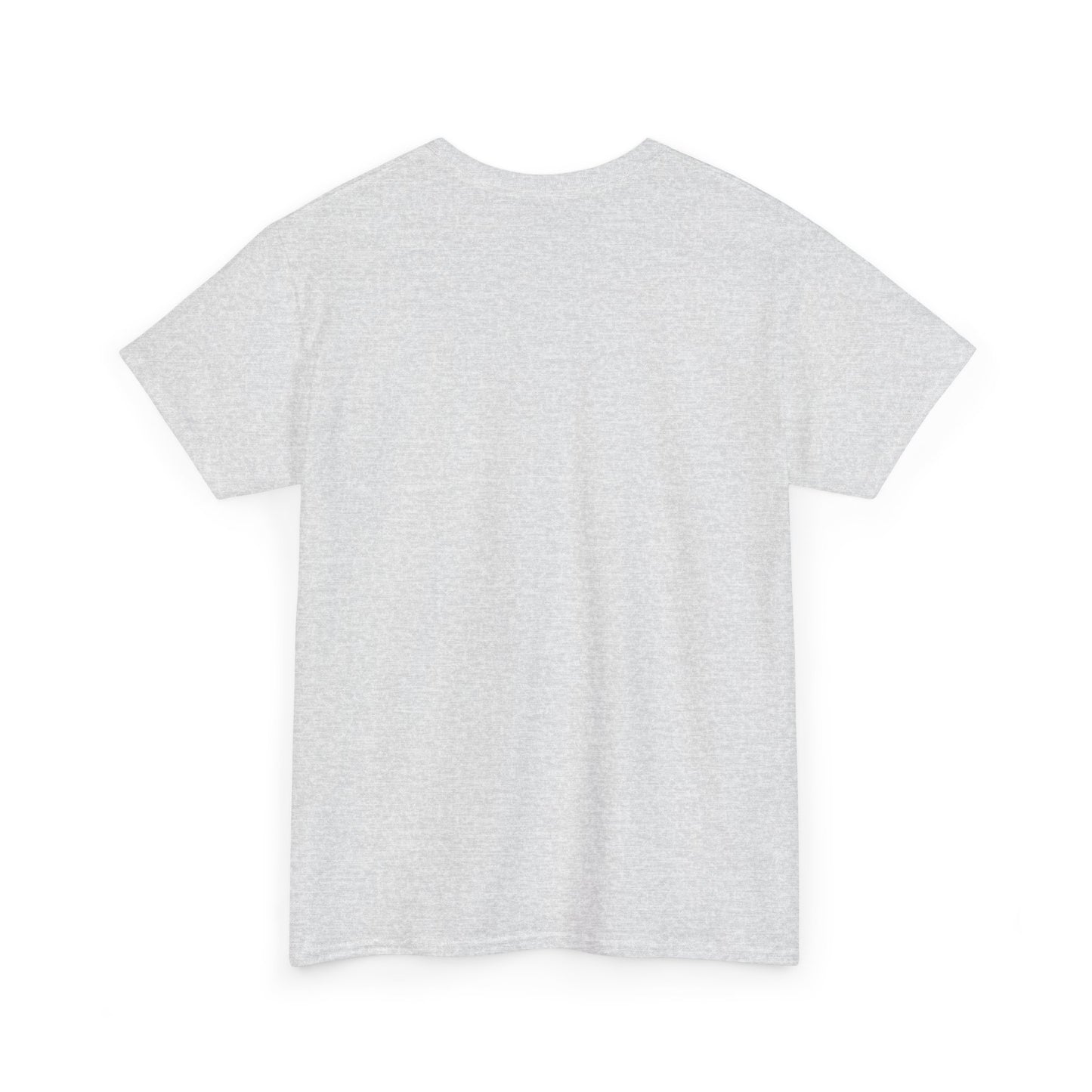 Suspect Cotton Tee