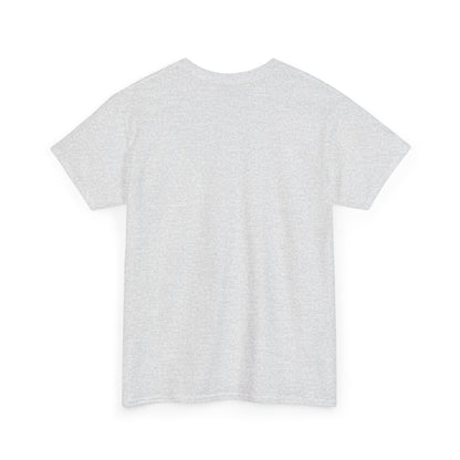 Suspect Cotton Tee