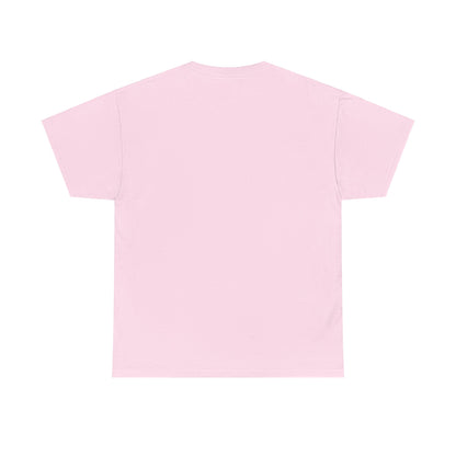 Mombie Heavy Cotton Tee