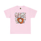 Game Day Cotton Tee