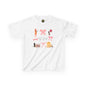 Kids Heavy Cotton™ Tee