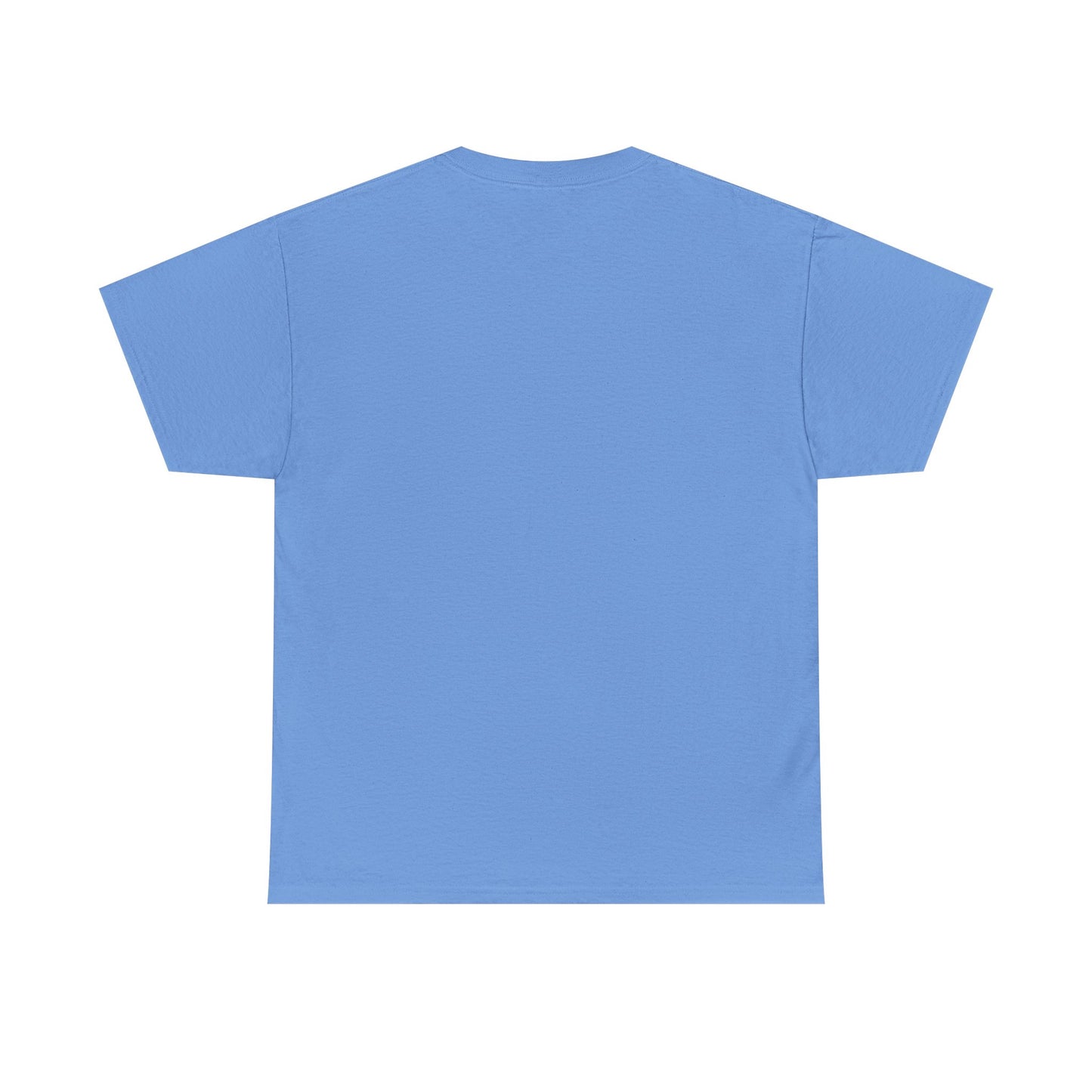 Reel Cool Dad Cotton Tee