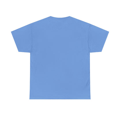 Reel Cool Dad Cotton Tee