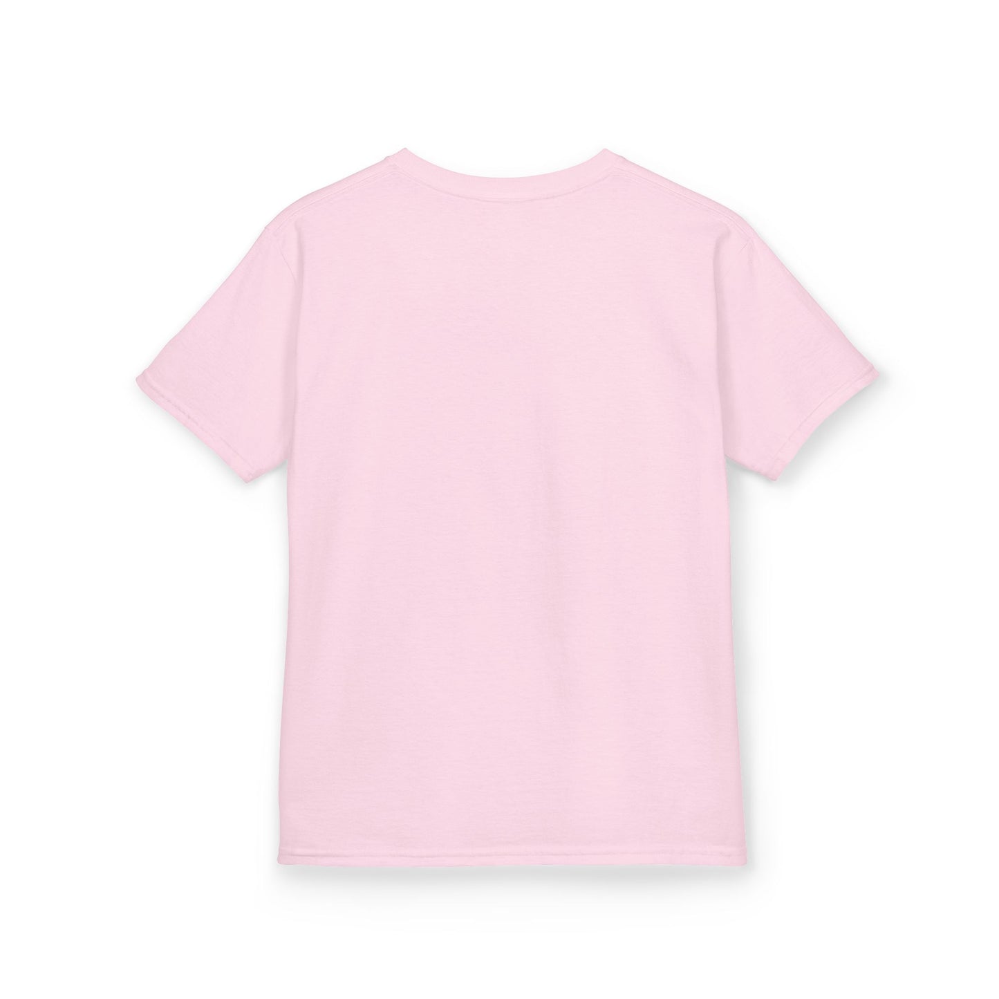 Kids Taylor Tee