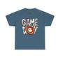 Game Day Cotton Tee