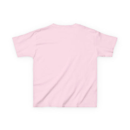 Kids Taylor Tee