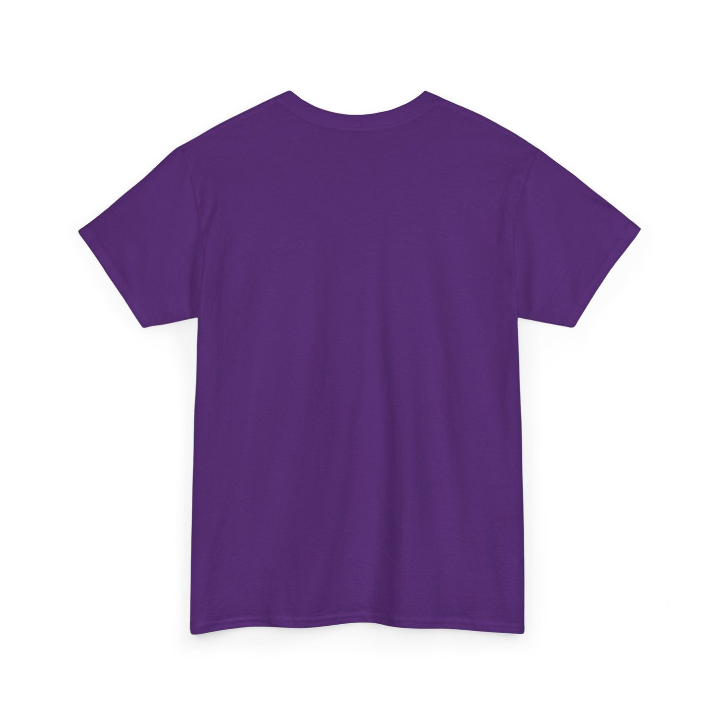 Mombie Heavy Cotton Tee