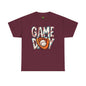 Game Day Cotton Tee