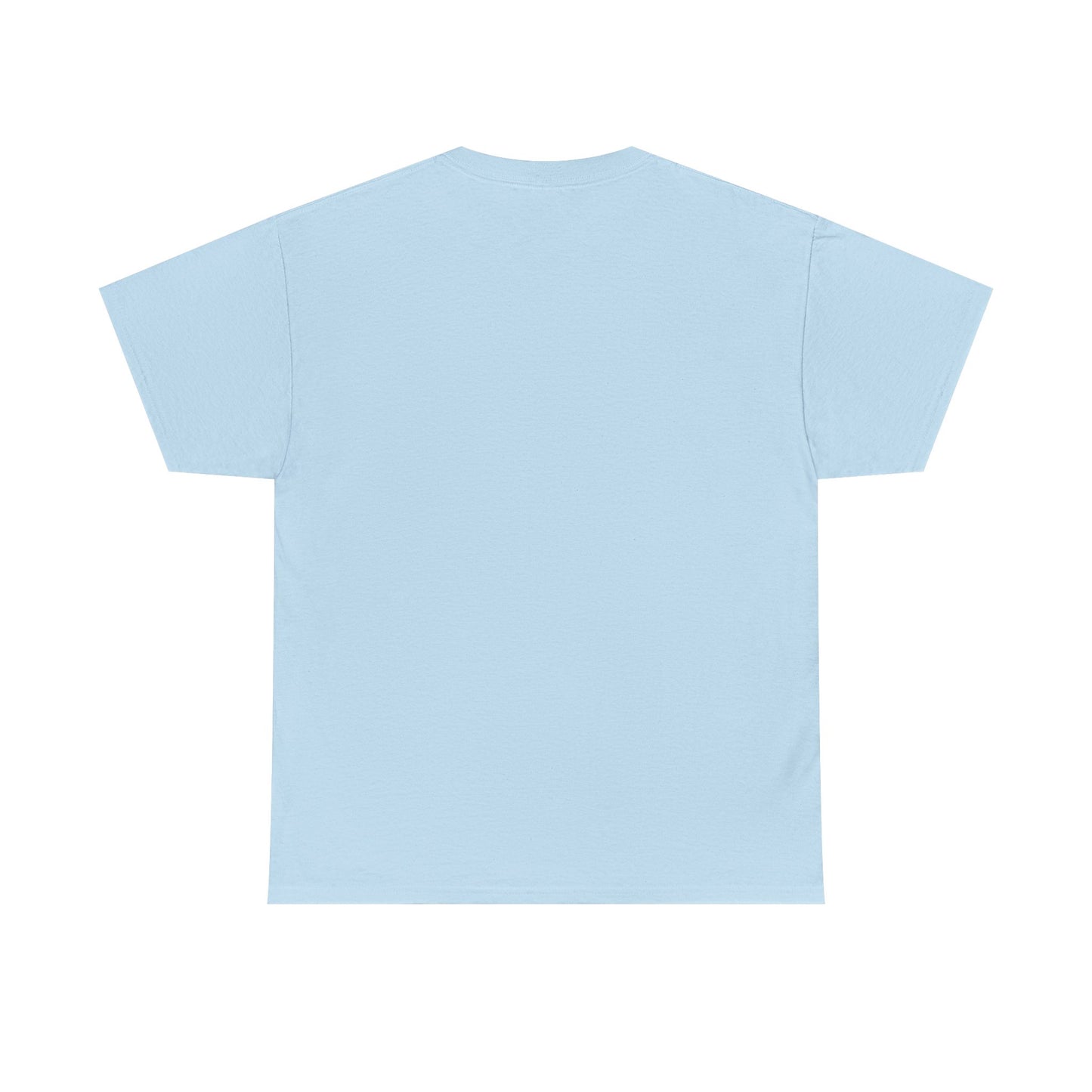 Suspect Cotton Tee