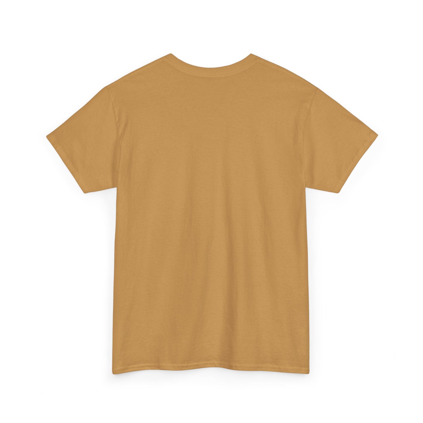 Western Mama Cotton Tee