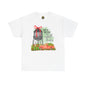 28771 Small Town Cotton Tee