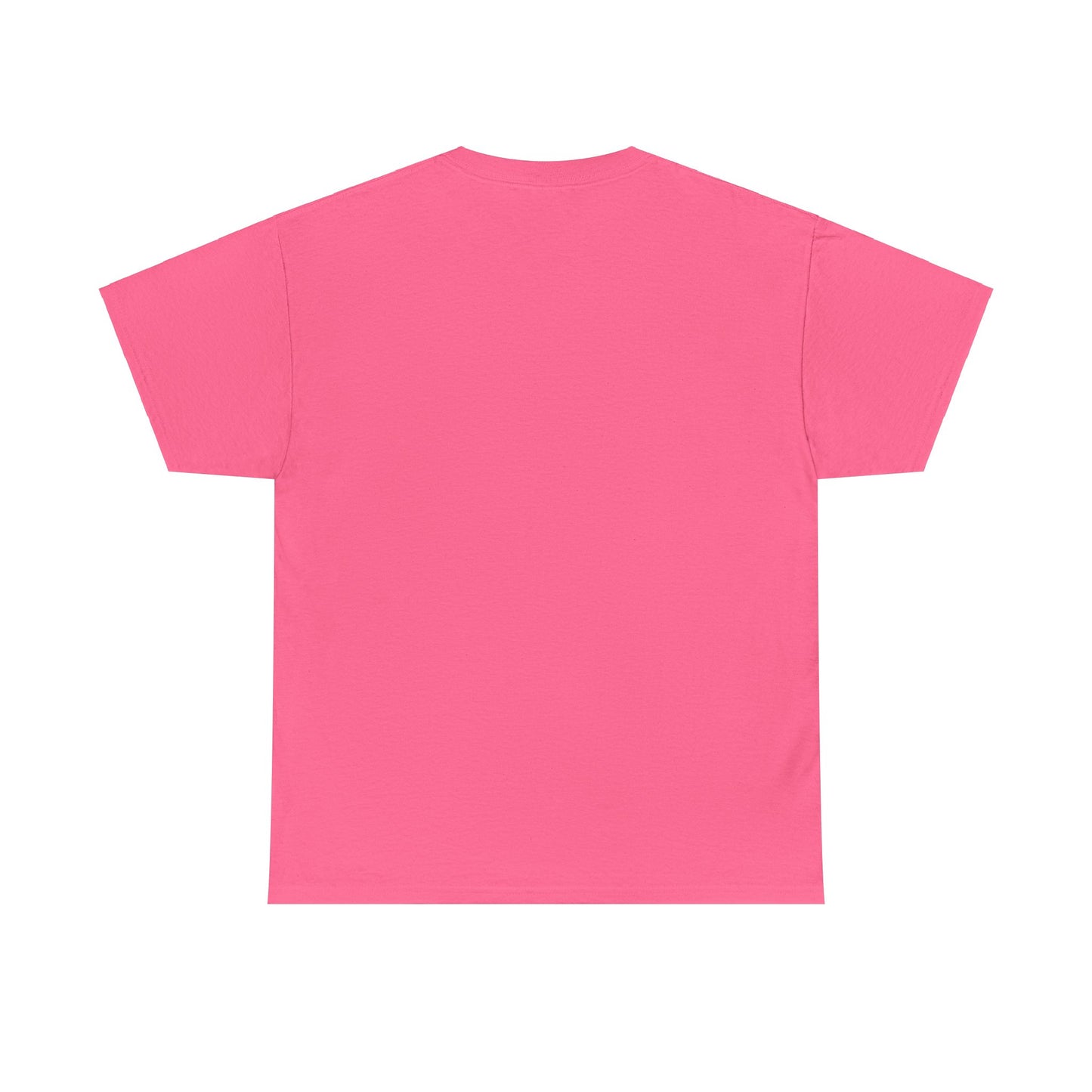 Mombie Heavy Cotton Tee