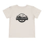 Toddler Outdoor Adventure Tee - Buck & Barrel Design