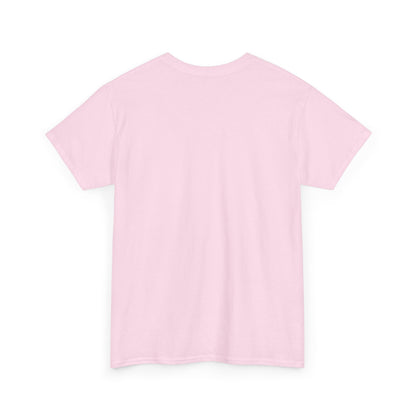 Motherhood Tour Cotton Tee