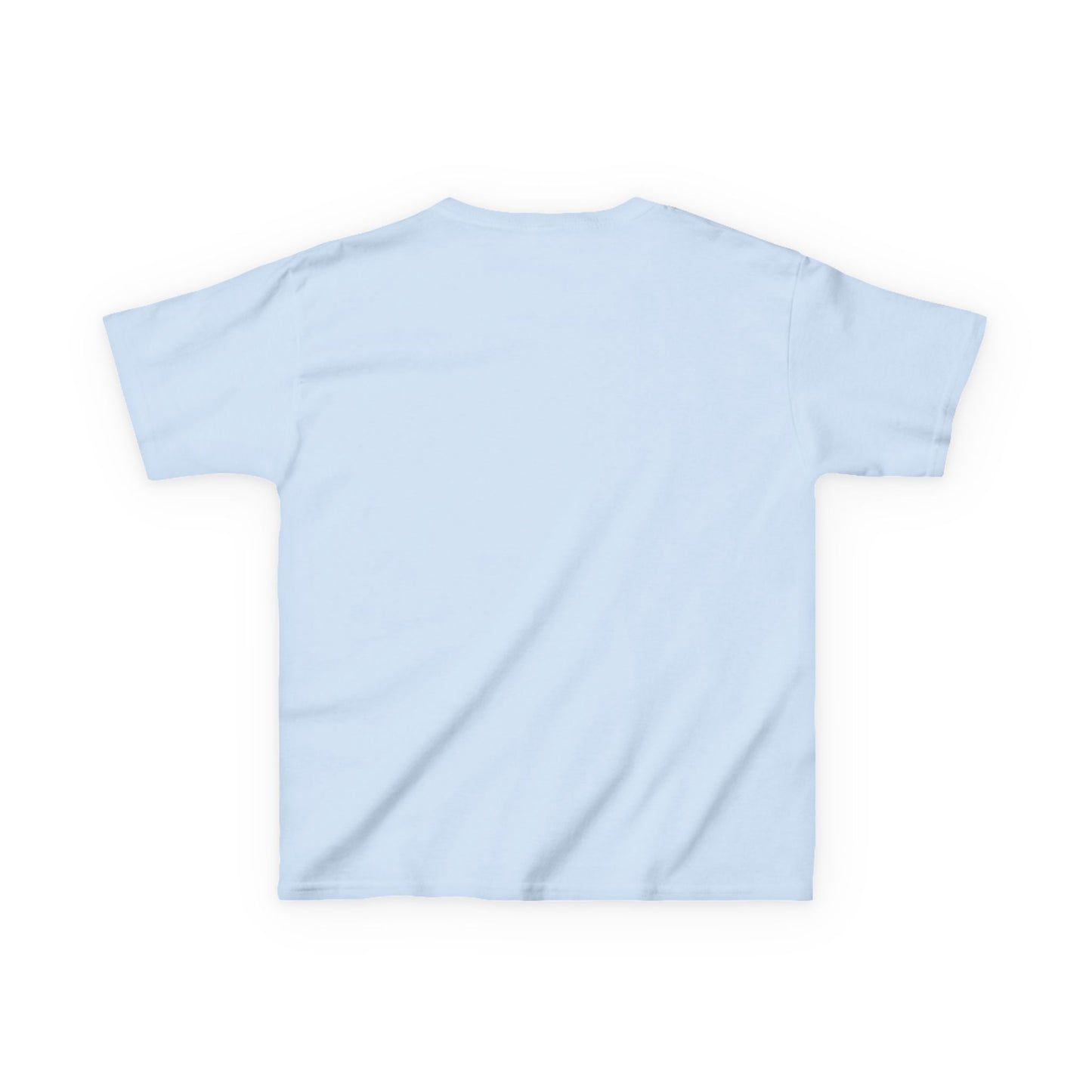 Kids Heavy Cotton™ Tee