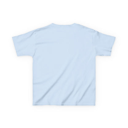 Kids Heavy Cotton™ Tee