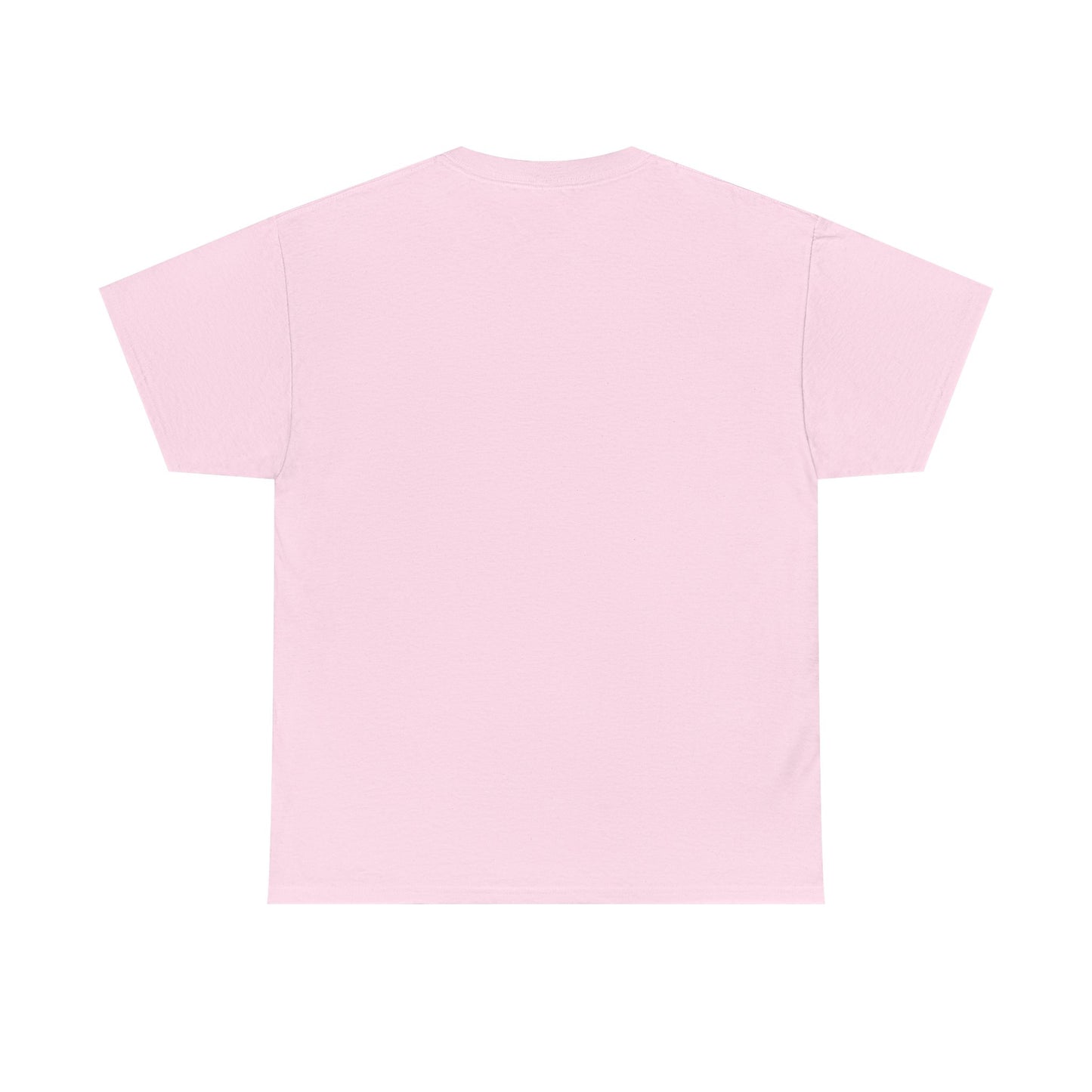 Western Mama Cotton Tee