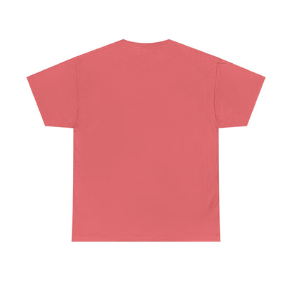 MAMA Heavy Cotton Tee