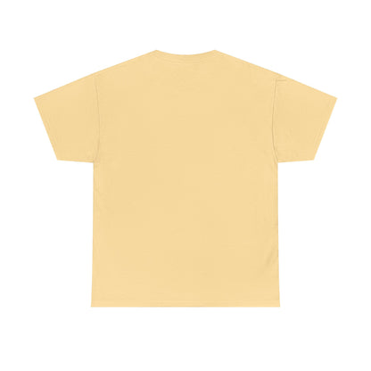 Weekend Hooker Cotton Tee