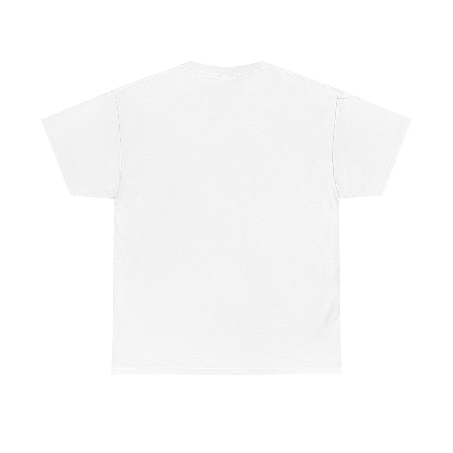 Dirt & Diamonds Cotton Tee