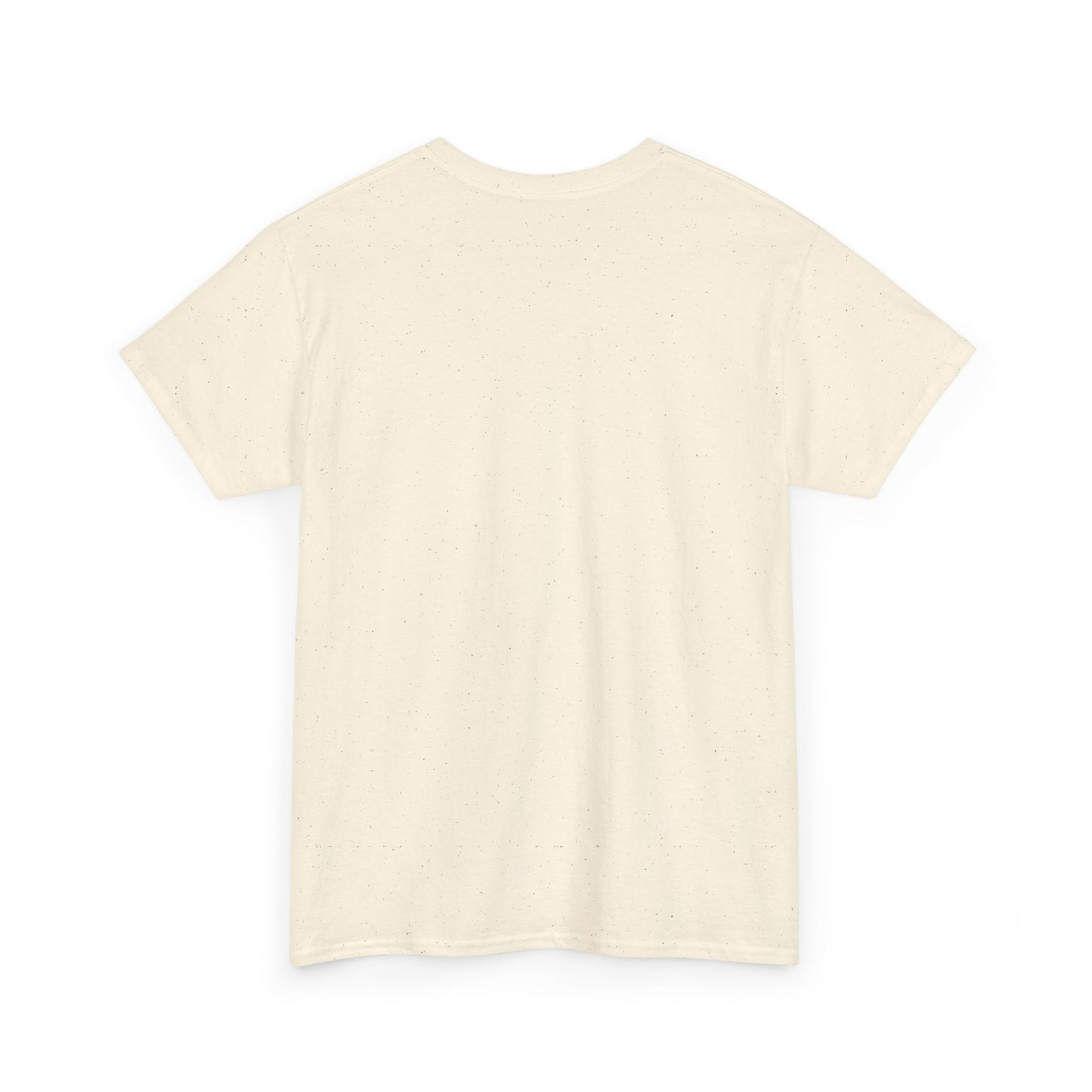 Western Mama Cotton Tee