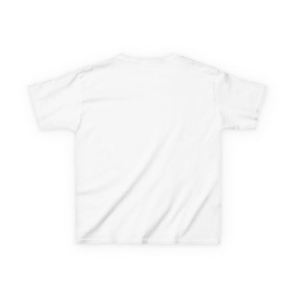 Kids Heavy Cotton™ Tee