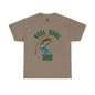 Reel Cool Dad Cotton Tee