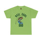 Reel Cool Dad Cotton Tee