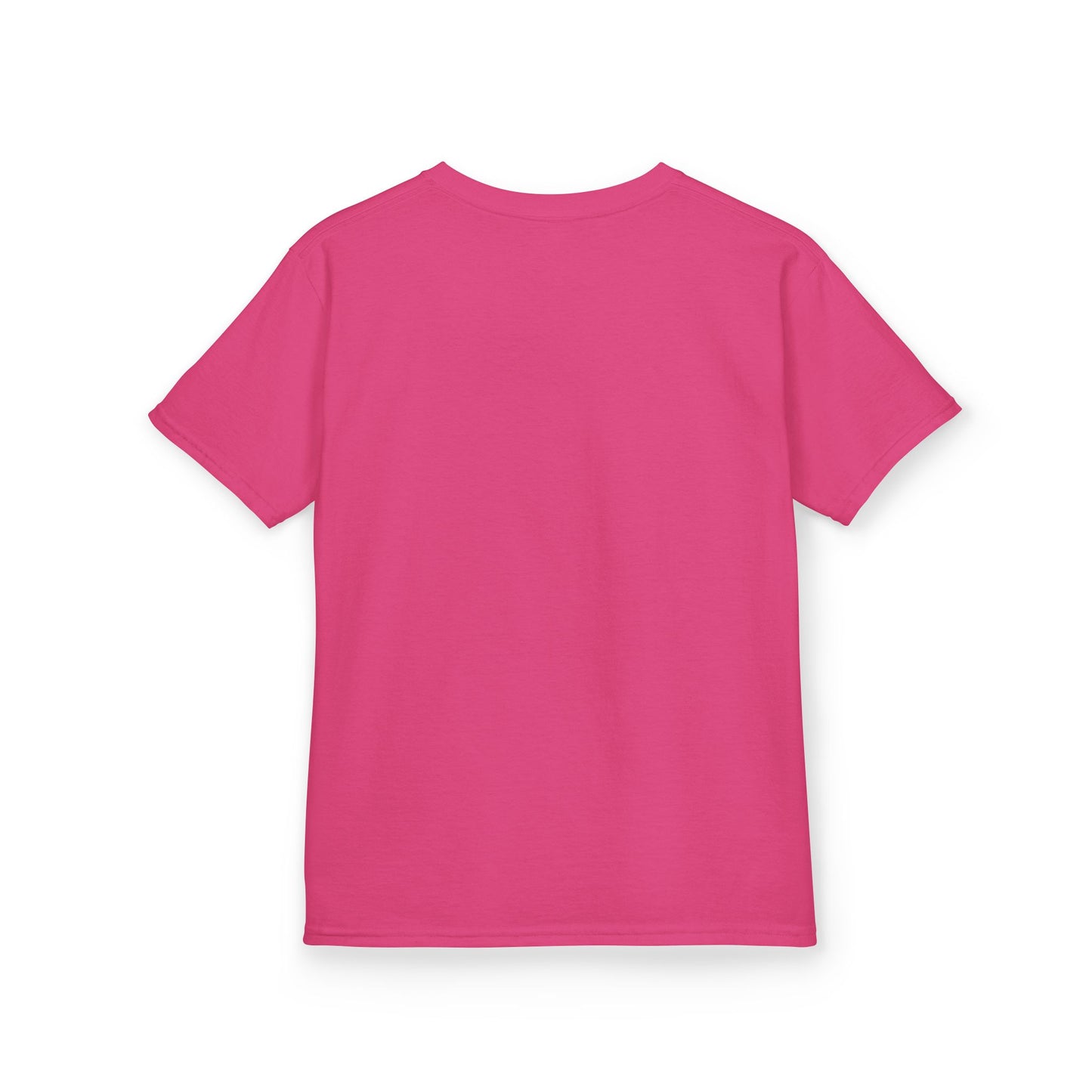 Kids Heavy Cotton™ Tee