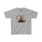 Kids Heavy Cotton™ Tee