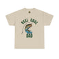 Reel Cool Dad Cotton Tee