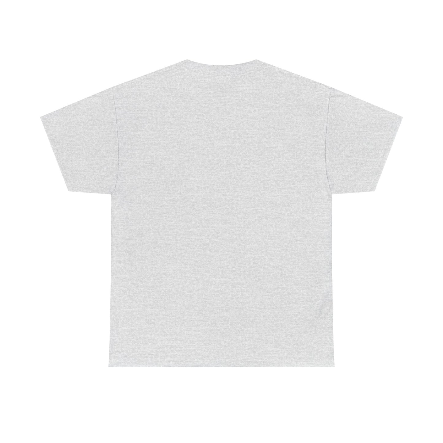 Suspect Cotton Tee