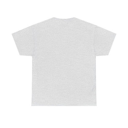 Suspect Cotton Tee