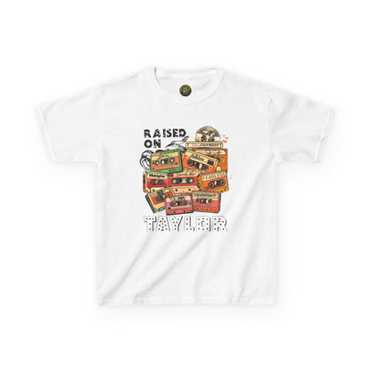 Kids Taylor Tee